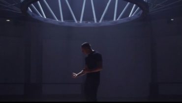 Lukasyno – „Zabierz mnie tam” (wideo)
