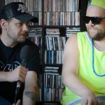 1 NA 1: Artur Rawicz vs Tede