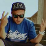 Onar, Pih, Kajman – „Na scenie” (wideo)