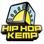 Hip Hop Kemp – nowi wykonawcy w line-upie
