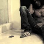 Ab-Soul – „Closure” ft. Jhene Aiko (wideo)