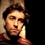 Yann Tiersen: nowy album już dostępny
