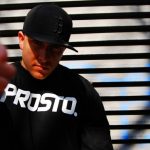 Fu – „Nie dla wszystkich” (audio)