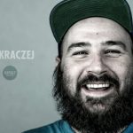 „System Crack” – Rakraczej zapowiada nową płytę (wideo)