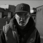 Rahim: „Trochę krajowych szwalni ocalało dzięki hip-hopowi”