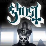 Poznaliśmy support Ghost