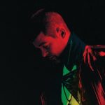 Robin Thicke wraca. Czy to lato też będzie należeć do niego?