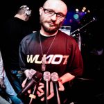 Warsztaty dla niezależnych artystów w Służewskim Domu Kultury
