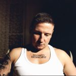 Bezczel – „Paleta bladych uczuć” (wideo)
