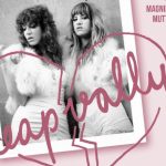 Deap Vally docenione przez brytyjski „The Telegraph”. Koncert w Polsce już 7 lipca