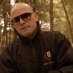 Haju – „Wojownik” ft. Paluch (wideo)