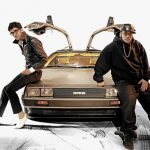 Chromeo nie wystąpią na Open`erze