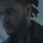 The Weeknd zaprezentował nowy utwór (audio)