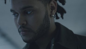 The Weeknd zaprezentował nowy utwór (audio)