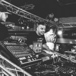 Dixon37 zapraszają na koncert premierowy