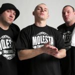 Polish Hip-Hop Festival już za miesiąc. Znamy kompletny line-up