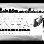 „Nie mam flow” – nowy singiel Czarnego Furiata (audio)
