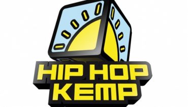 Hip Hop Kemp: do line-upu dołączył skład z USA i dwa z Polski