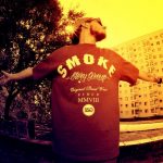 Miuosh – „Absynt” (wideo)