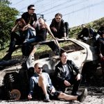 Kamil Bednarek gościem Lion Vibrations (audio)
