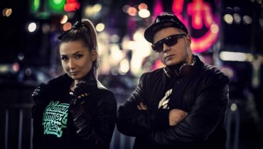 Znamy nominowanych do ESKA Music Awards