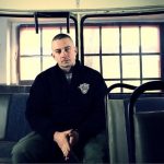 Luks Mamilion – „Rap na zakąskę” (wideo)