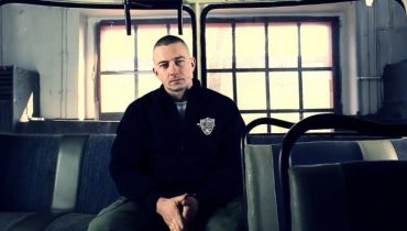 Luks Mamilion – „Rap na zakąskę” (wideo)