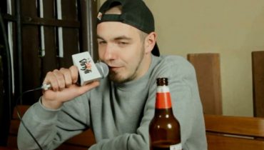 Eripe: „Mam do TDF-a szacunek za stare płyty, ale to co robi teraz, kompletnie mi nie odpowiada” (wideo)