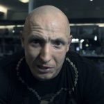 Chada gościem cyklu „Sport moja pasja” (wideo)