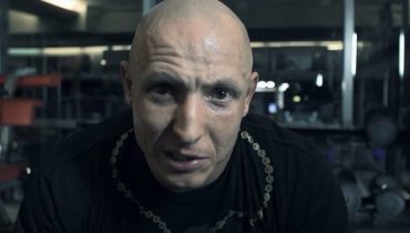 Chada gościem cyklu „Sport moja pasja” (wideo)