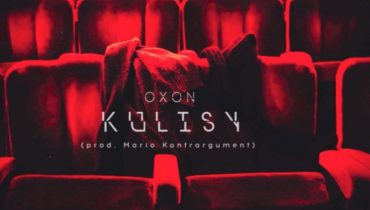 „Kulisy” – Oxon dissuje Miuosha