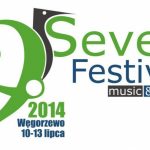 Seven Festival odwołany