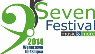 Seven Festival odwołany