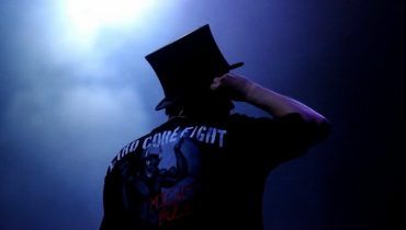 „Nowe sytuacje” Republiki, debiut Comy i specjalny koncert Grabaża – Jarocin od 18 lipca
