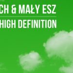 Ciech i Mały Esz prezentują wspólny mixtape