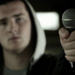 Czeski – „Wanna battle?” (wideo)