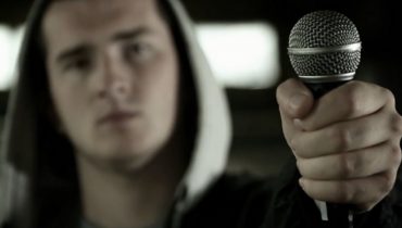 Czeski – „Wanna battle?” (wideo)