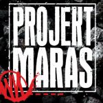 „Projekt Maras” – Wu nagrał płytę po śląsku