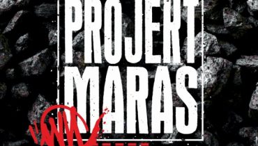 „Projekt Maras” – Wu nagrał płytę po śląsku