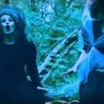Żywiołak – „Skrzeble” (wideo)