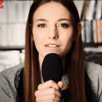 JKŻ – odcinek 23 – Kari
