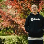 Eldo: „Na kolejne płyty trzeba będzie trochę poczekać” (wideo)