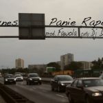 Junes – „Panie raper” (audio)