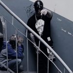 Pih, Pono, Żółf, Kaen i inni promują soundtrack do książki (wideo)