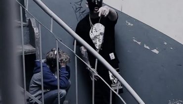 Pih, Pono, Żółf, Kaen i inni promują soundtrack do książki (wideo)