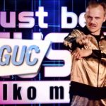 Frontside – „Ewolucja albo śmierć” ft. Piotr Rogucki (wideo)