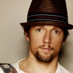 Jason Mraz – w jego żyłach płynie słowiańska krew. Premiera nowej płyty już 14 lipca