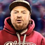 Bas Tajpan – „Baby” (wideo)