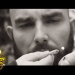 C-zet – „Właściwa droga” (wideo)
