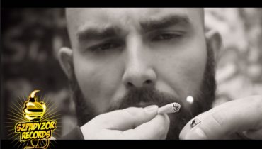 C-zet – „Właściwa droga” (wideo)